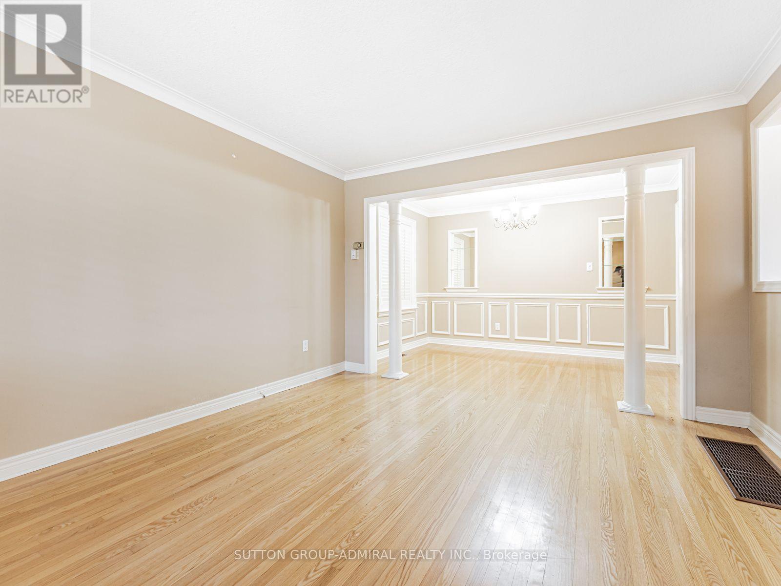 159 Spalding Road, Toronto, Ontario  M3K 1K3 - Photo 7 - W14093052