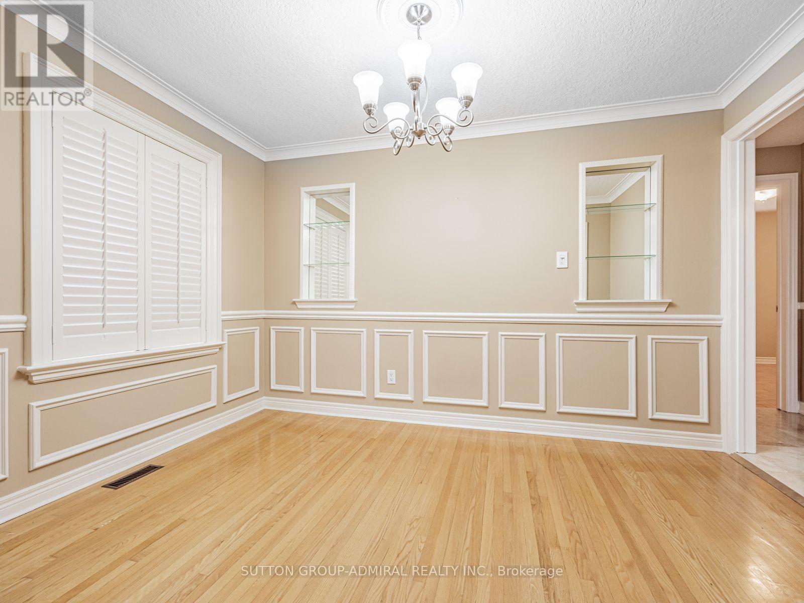 159 Spalding Road, Toronto, Ontario  M3K 1K3 - Photo 8 - W14093052