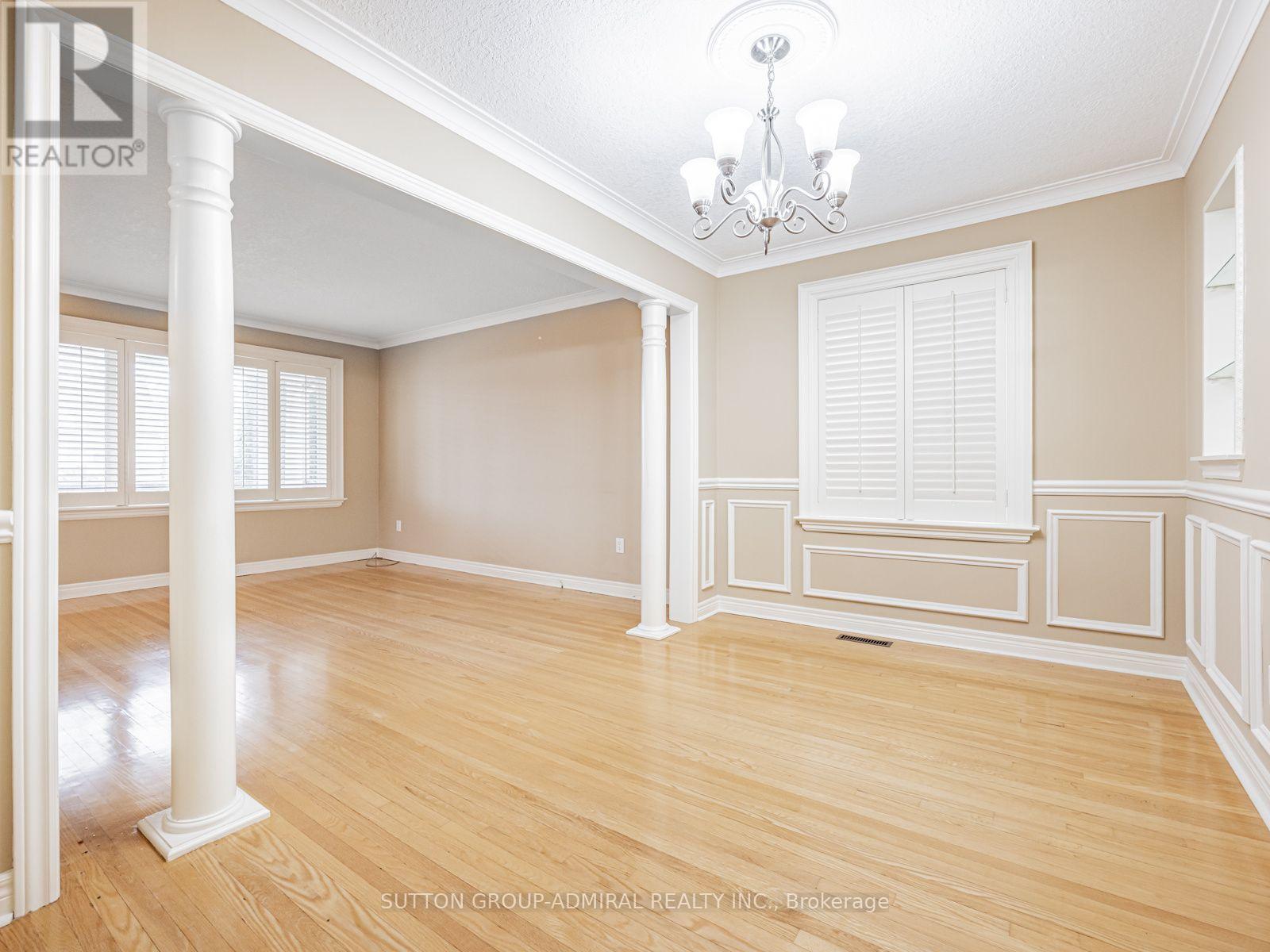 159 Spalding Road, Toronto, Ontario  M3K 1K3 - Photo 9 - W14093052