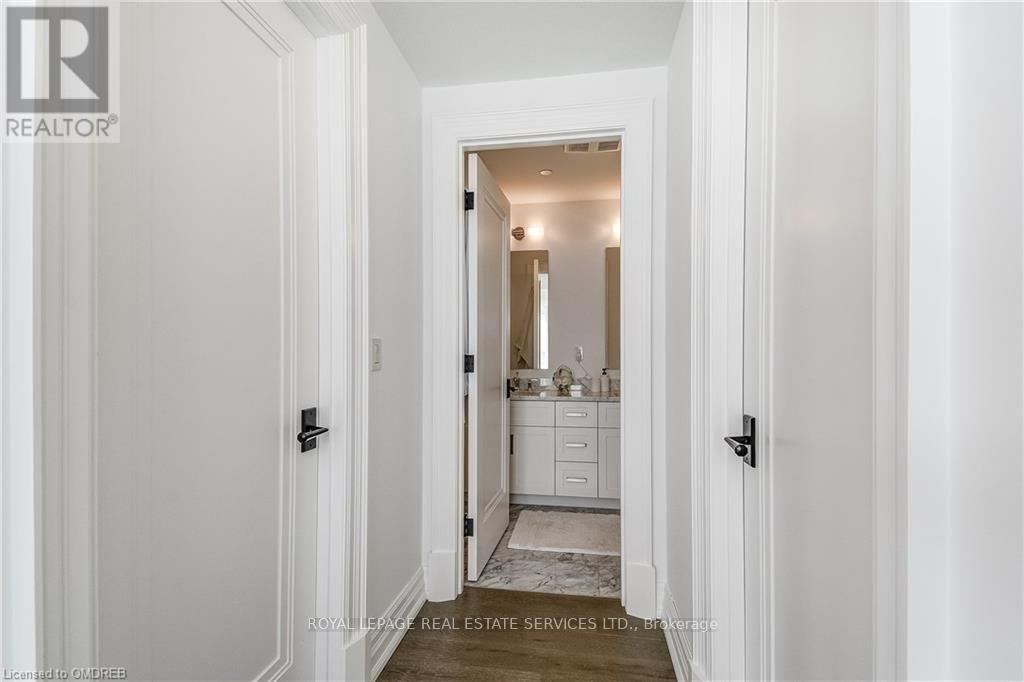 1704 - 2060 Lakeshore Road, Burlington, Ontario  L7R 0G2 - Photo 23 - W14093080