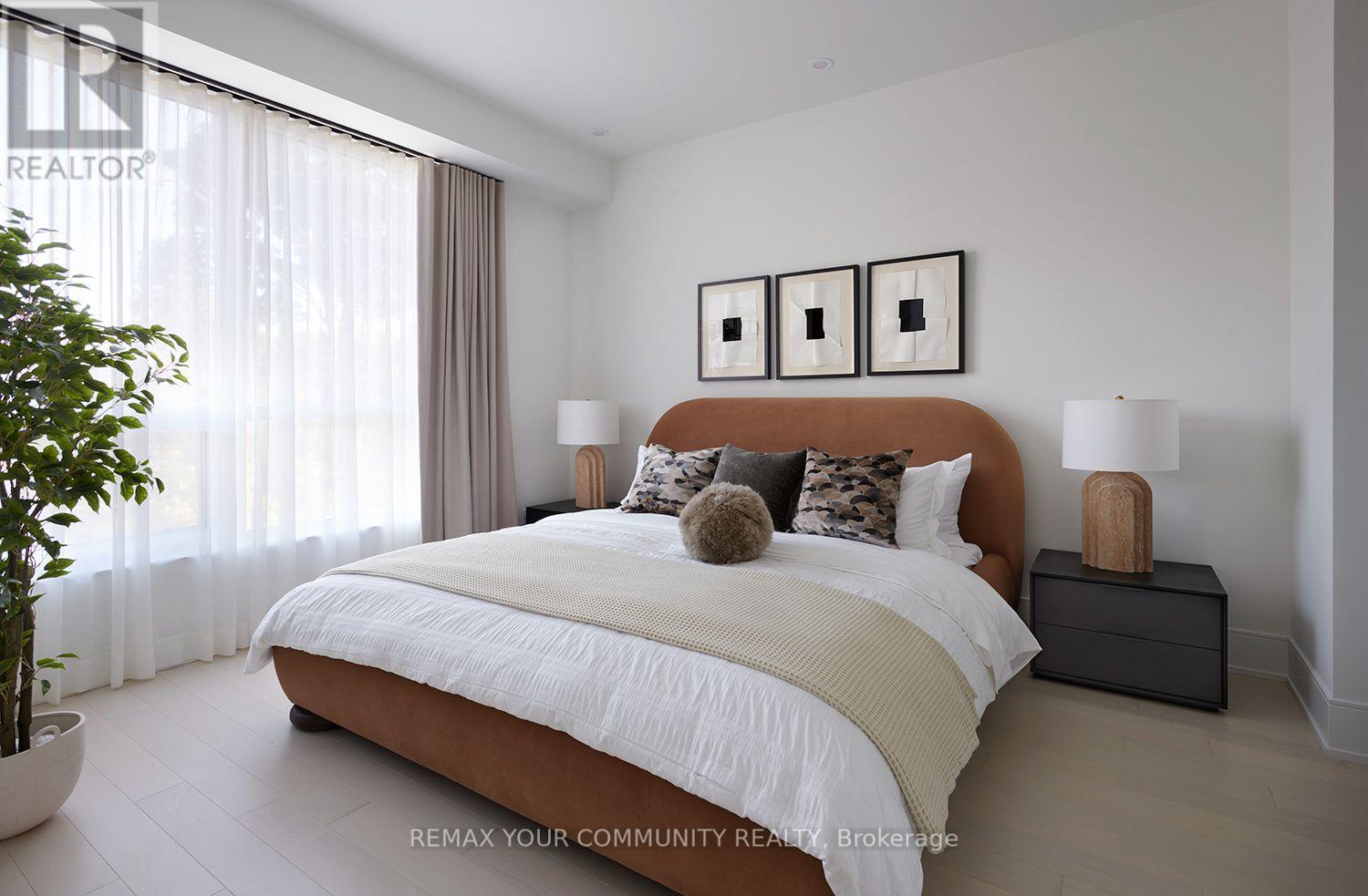 Th118 - 259 Kingsway, Toronto, Ontario  M9A 0G2 - Photo 11 - W14093094