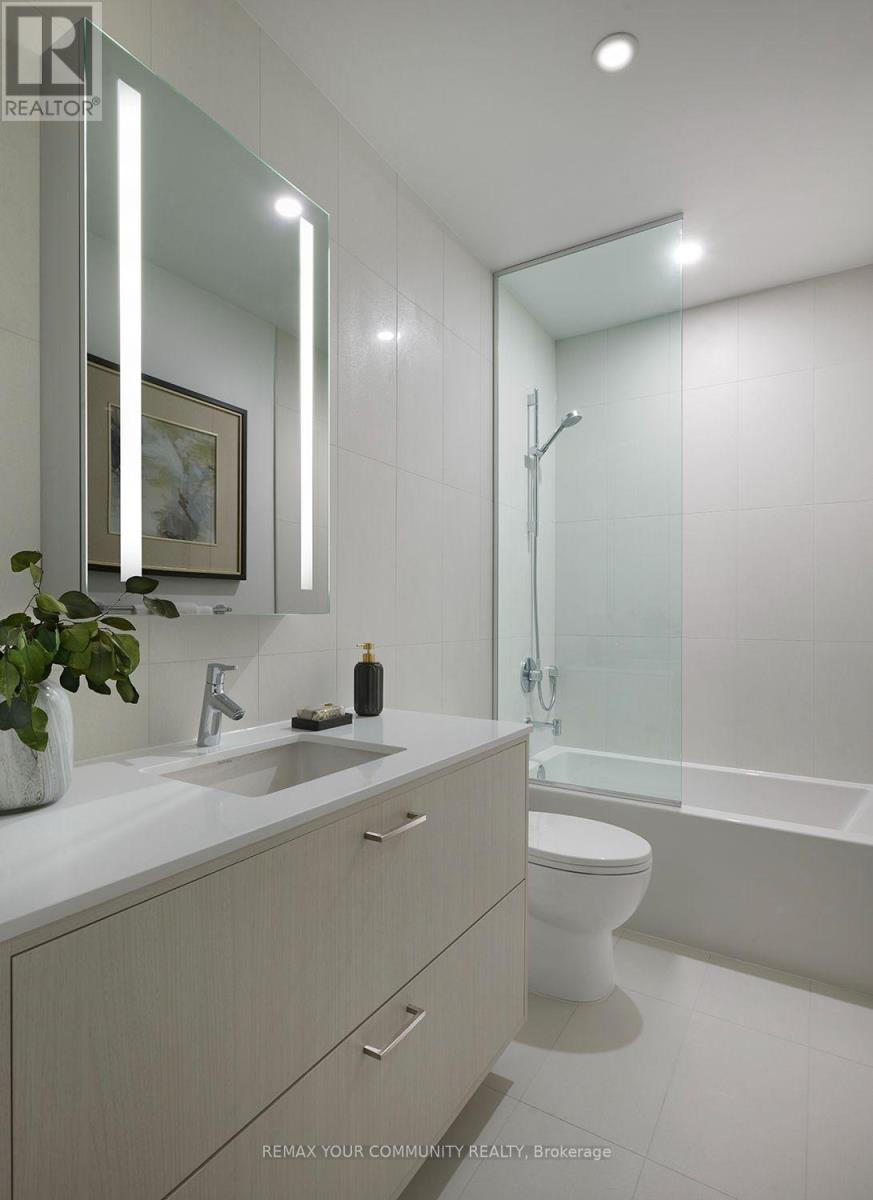 Th118 - 259 Kingsway, Toronto, Ontario  M9A 0G2 - Photo 14 - W14093094
