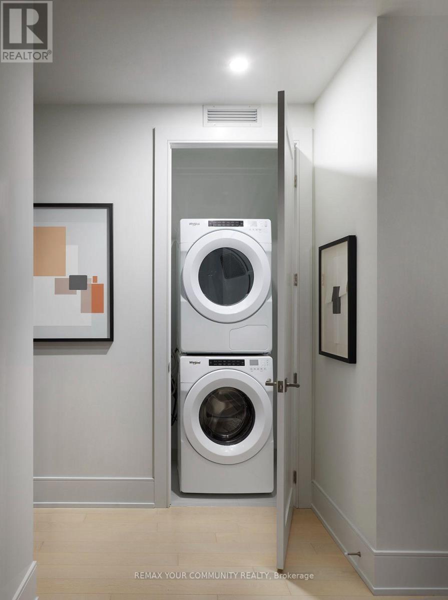 Th118 - 259 Kingsway, Toronto, Ontario  M9A 0G2 - Photo 17 - W14093094