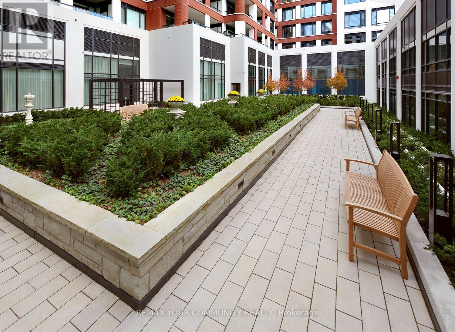 Th118 - 259 Kingsway, Toronto, Ontario  M9A 0G2 - Photo 19 - W14093094