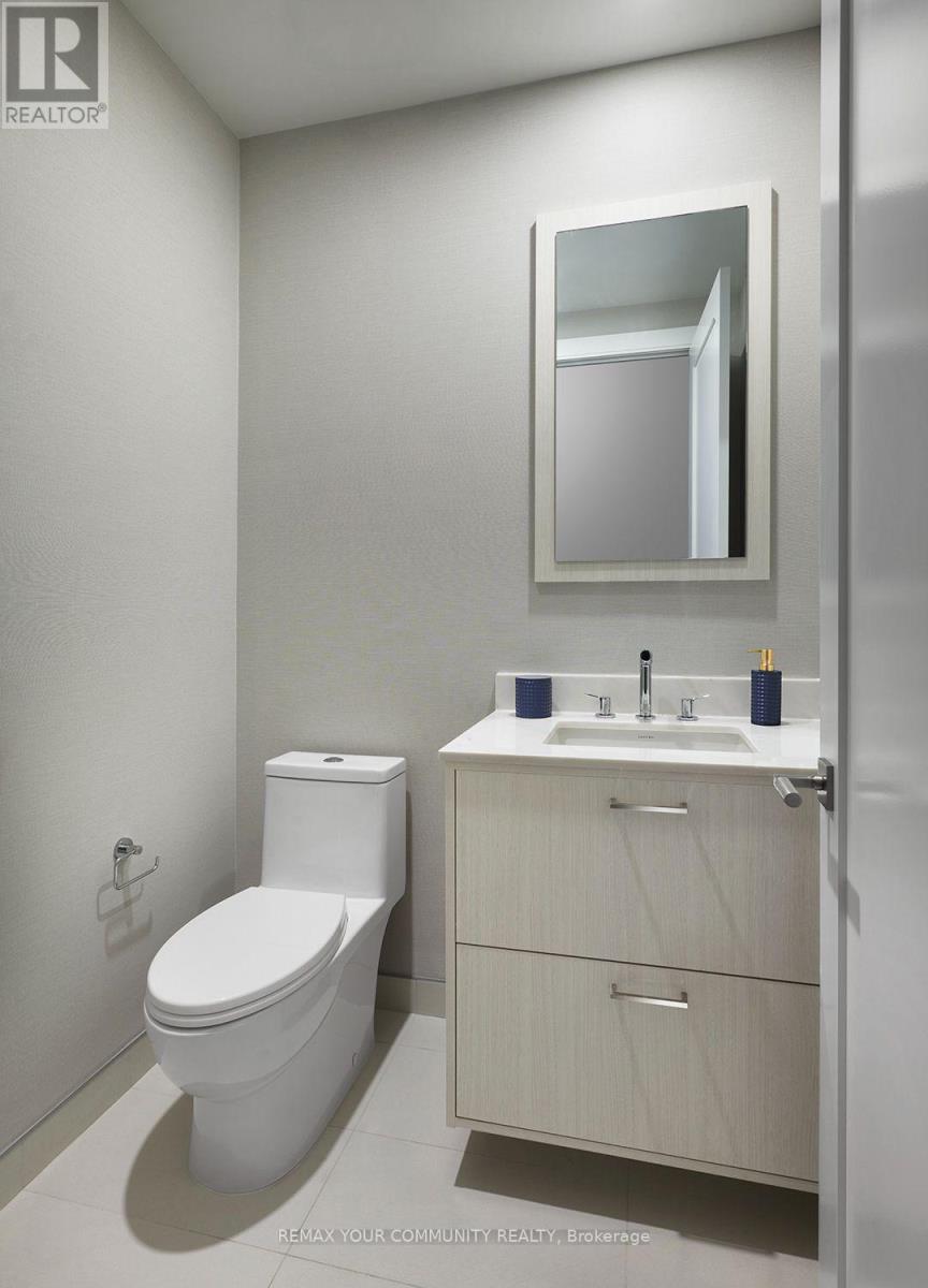 Th118 - 259 Kingsway, Toronto, Ontario  M9A 0G2 - Photo 9 - W14093094