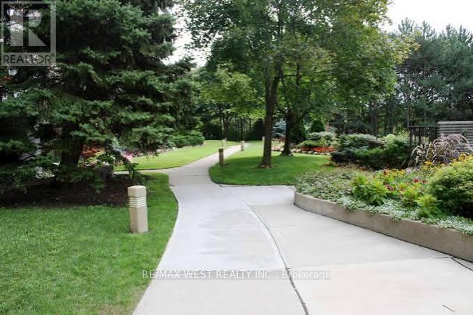 802 - 250 Scarlett Road, Toronto, Ontario  M6N 4X5 - Photo 31 - W14093154