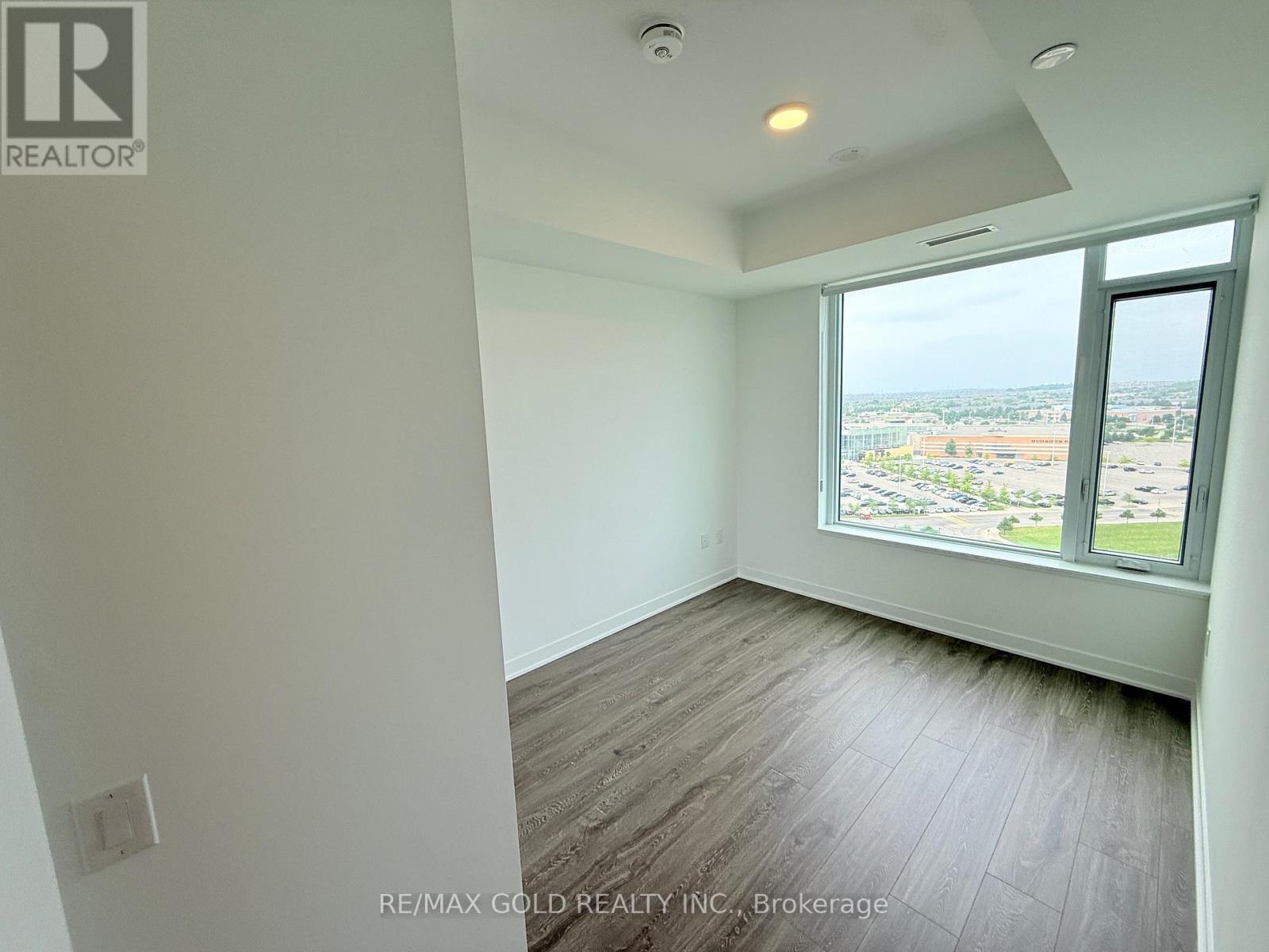 1407 - 2495 Eglinton Avenue, Mississauga, Ontario  L5M 2T2 - Photo 5 - W14093156