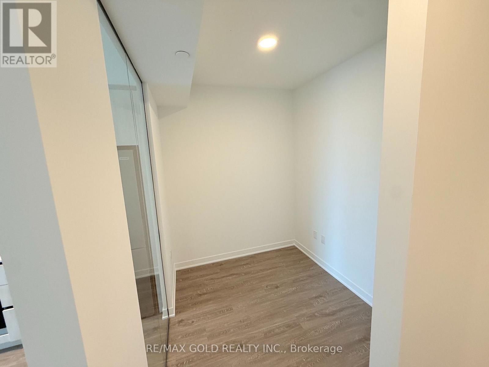 1407 - 2495 Eglinton Avenue, Mississauga, Ontario  L5M 2T2 - Photo 6 - W14093156