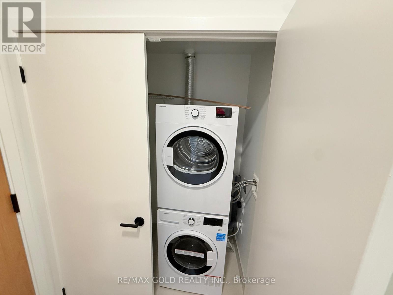 1407 - 2495 Eglinton Avenue, Mississauga, Ontario  L5M 2T2 - Photo 7 - W14093156