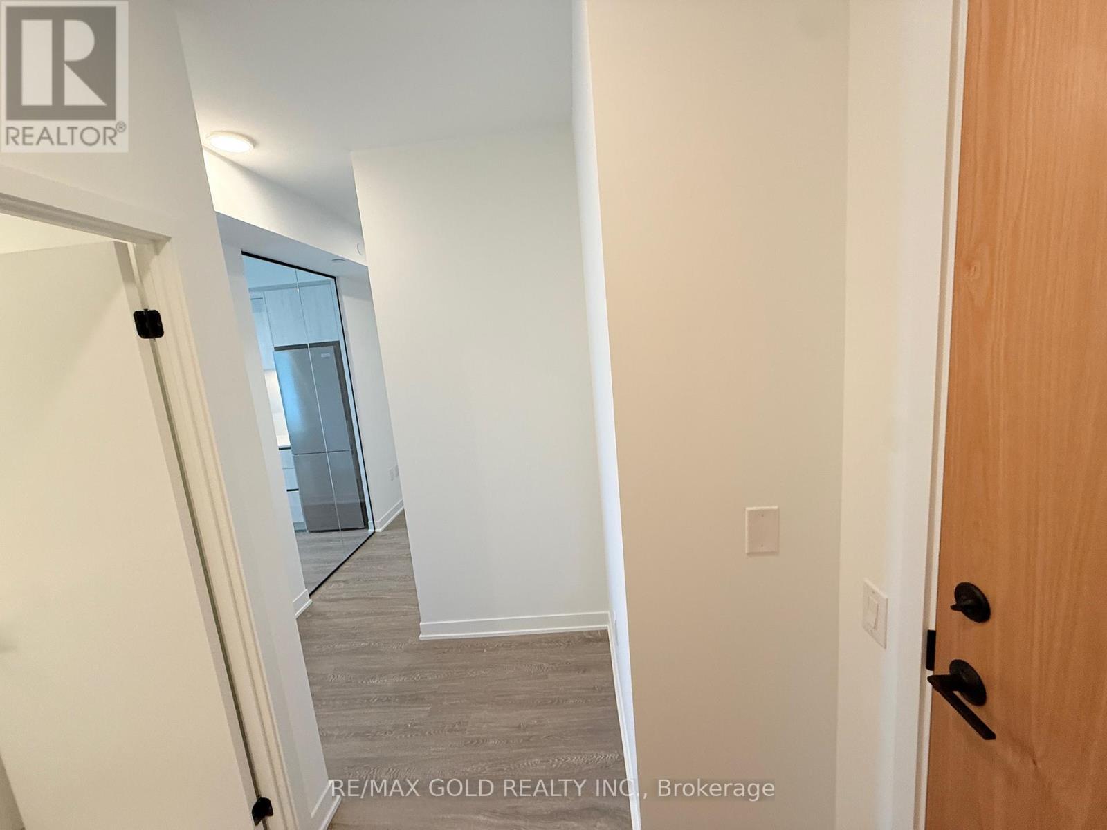 1407 - 2495 Eglinton Avenue, Mississauga, Ontario  L5M 2T2 - Photo 8 - W14093156