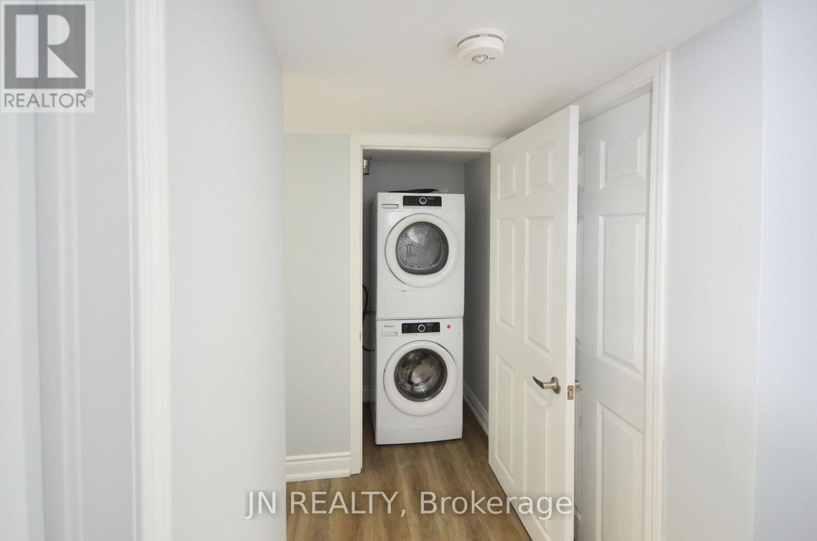 Lower - 34 Mcechearn Crescent, Brampton, Ontario L7C 3R4 - Photo 10 - W14093176