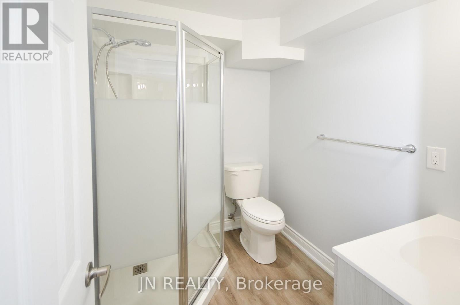 Lower - 34 Mcechearn Crescent, Brampton, Ontario L7C 3R4 - Photo 14 - W14093176