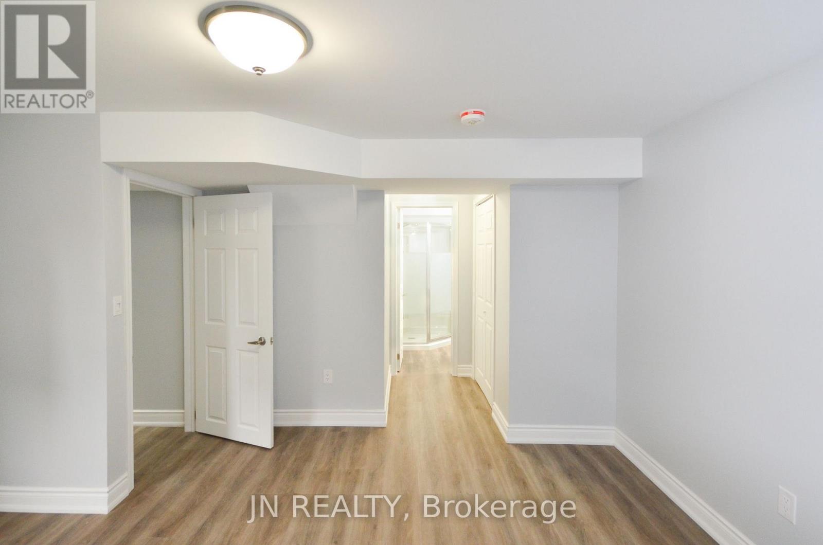 Lower - 34 Mcechearn Crescent, Brampton, Ontario L7C 3R4 - Photo 15 - W14093176