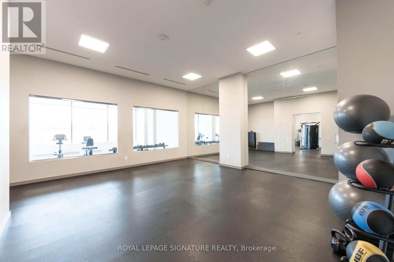 510 - 50 Thomas Riley Road, Toronto, Ontario  M9B 0C5 - Photo 20 - W14093188