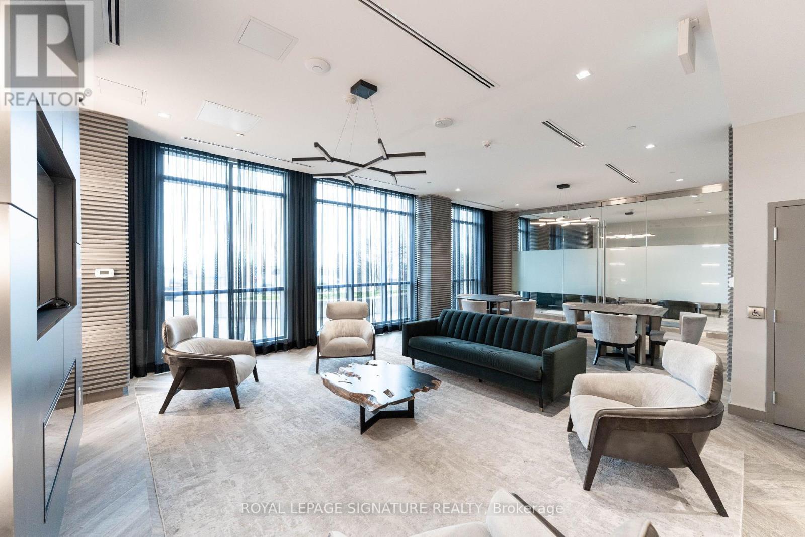 510 - 50 Thomas Riley Road, Toronto, Ontario  M9B 0C5 - Photo 24 - W14093188