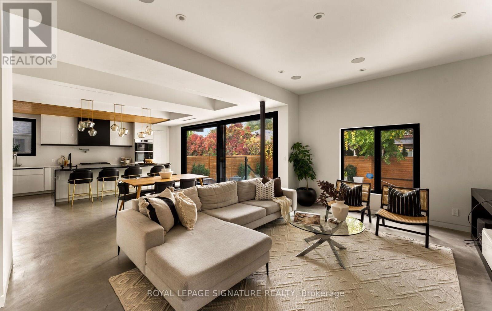 25 Eagle Road, Toronto, Ontario  M8Z 4H4 - Photo 14 - W14093200