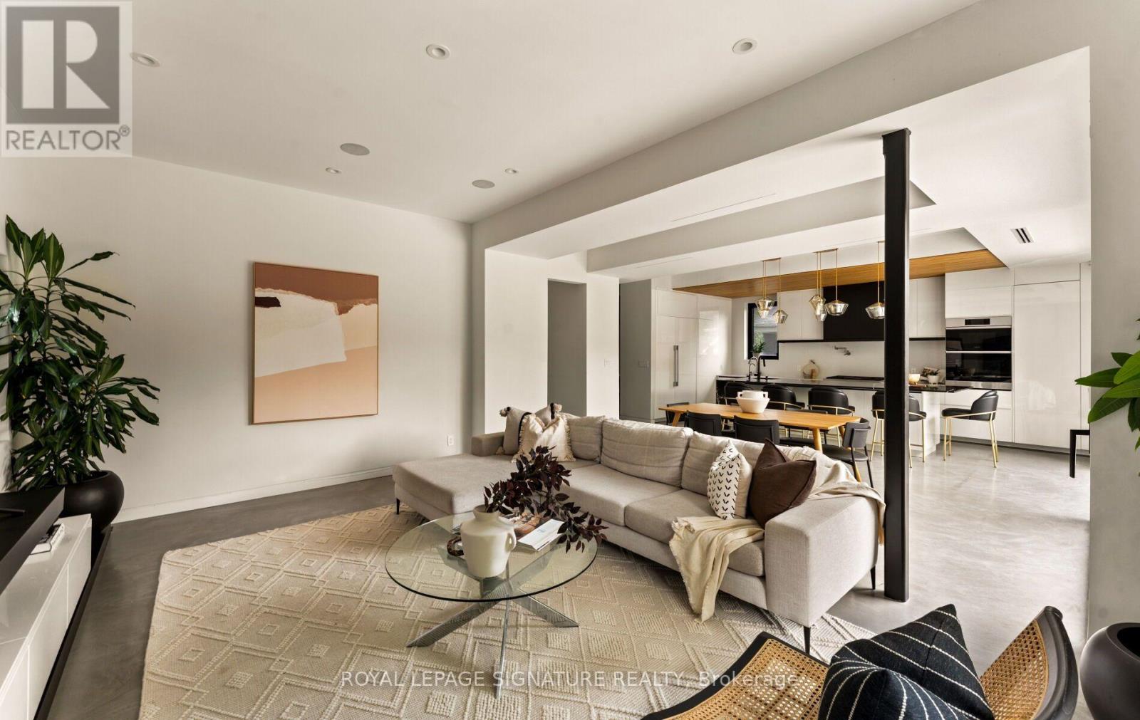 25 Eagle Road, Toronto, Ontario  M8Z 4H4 - Photo 15 - W14093200