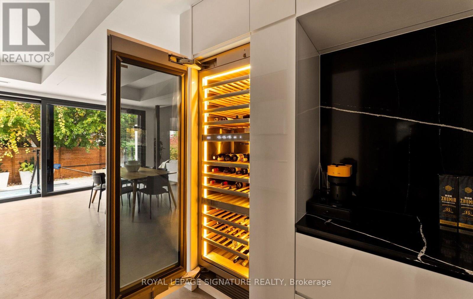 25 Eagle Road, Toronto, Ontario  M8Z 4H4 - Photo 20 - W14093200