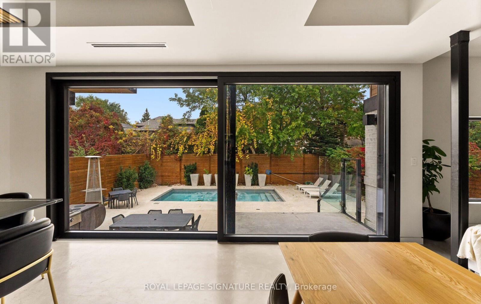 25 Eagle Road, Toronto, Ontario  M8Z 4H4 - Photo 21 - W14093200
