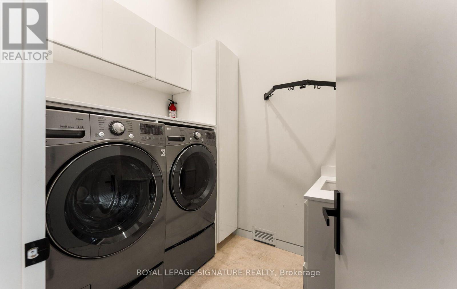 25 Eagle Road, Toronto, Ontario  M8Z 4H4 - Photo 26 - W14093200