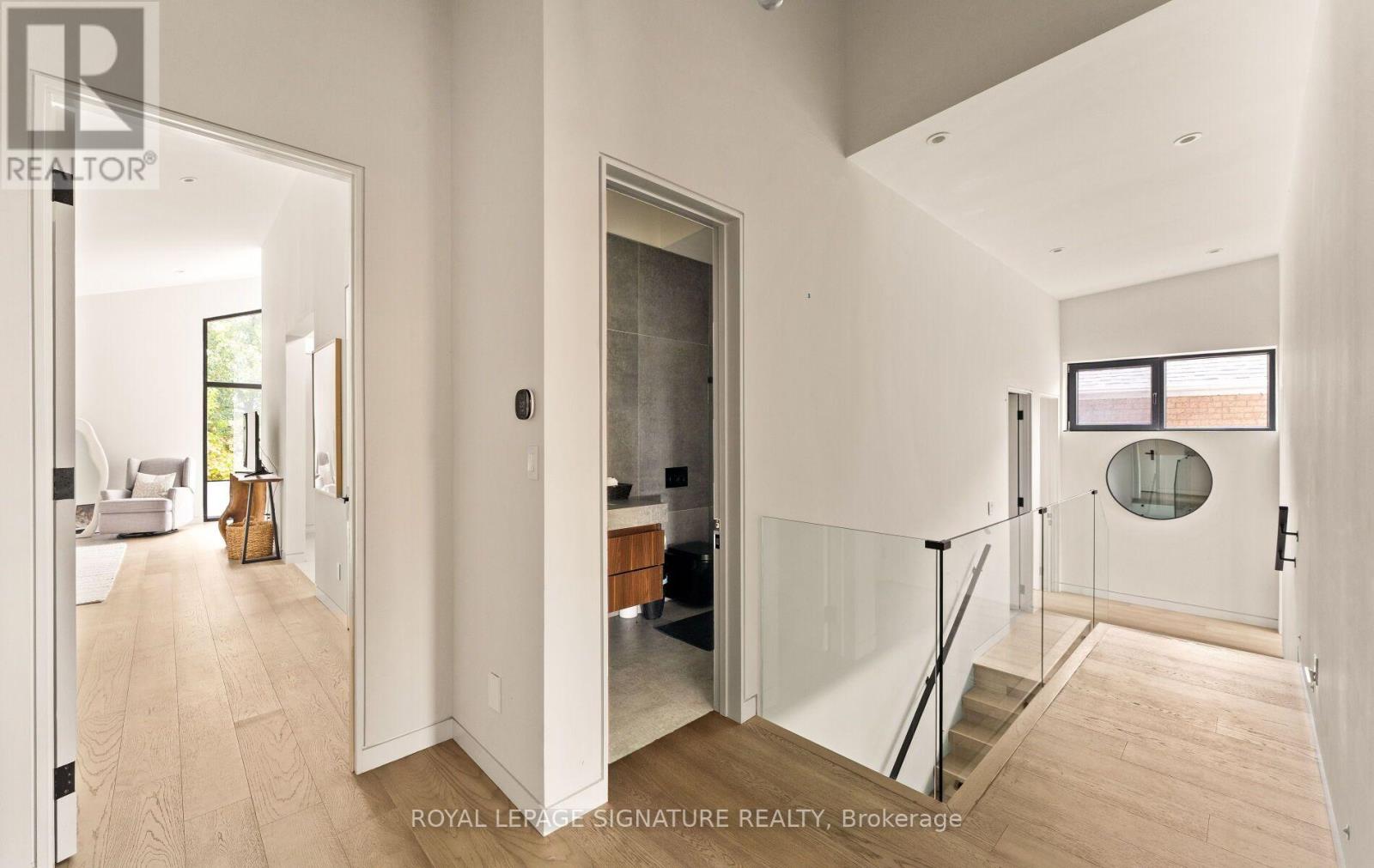 25 Eagle Road, Toronto, Ontario  M8Z 4H4 - Photo 27 - W14093200
