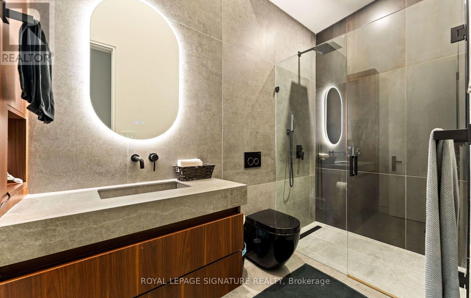 25 Eagle Road, Toronto, Ontario  M8Z 4H4 - Photo 39 - W14093200