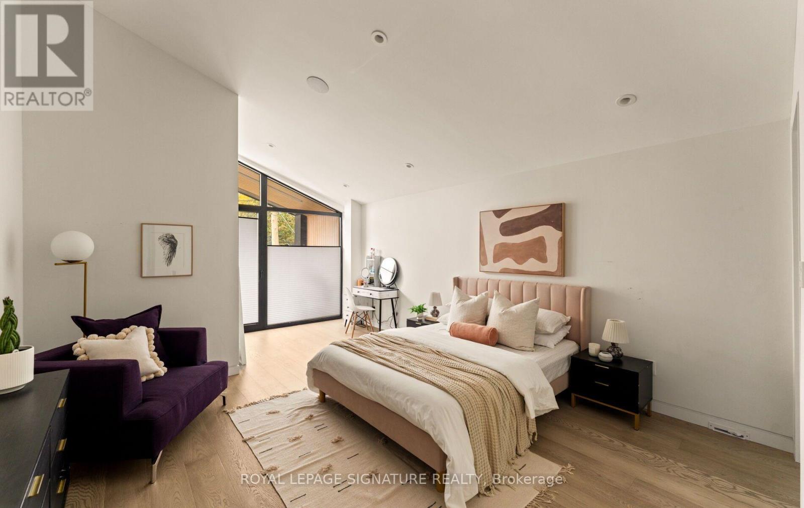 25 Eagle Road, Toronto, Ontario  M8Z 4H4 - Photo 40 - W14093200