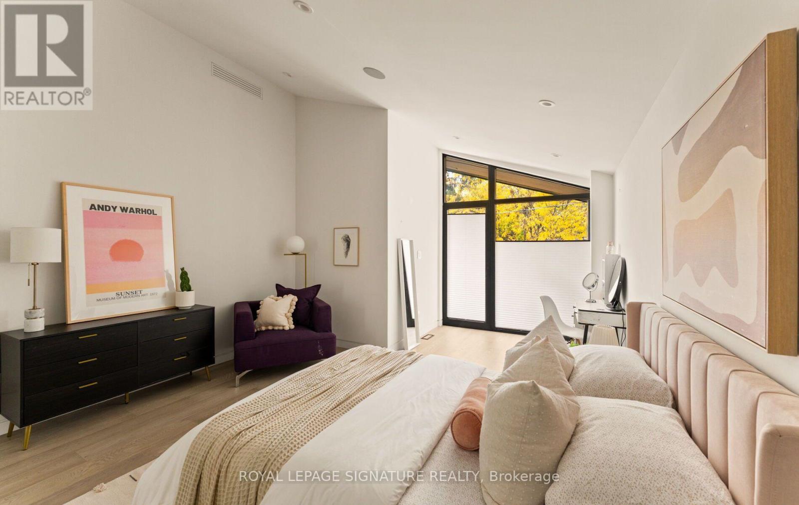 25 Eagle Road, Toronto, Ontario  M8Z 4H4 - Photo 41 - W14093200