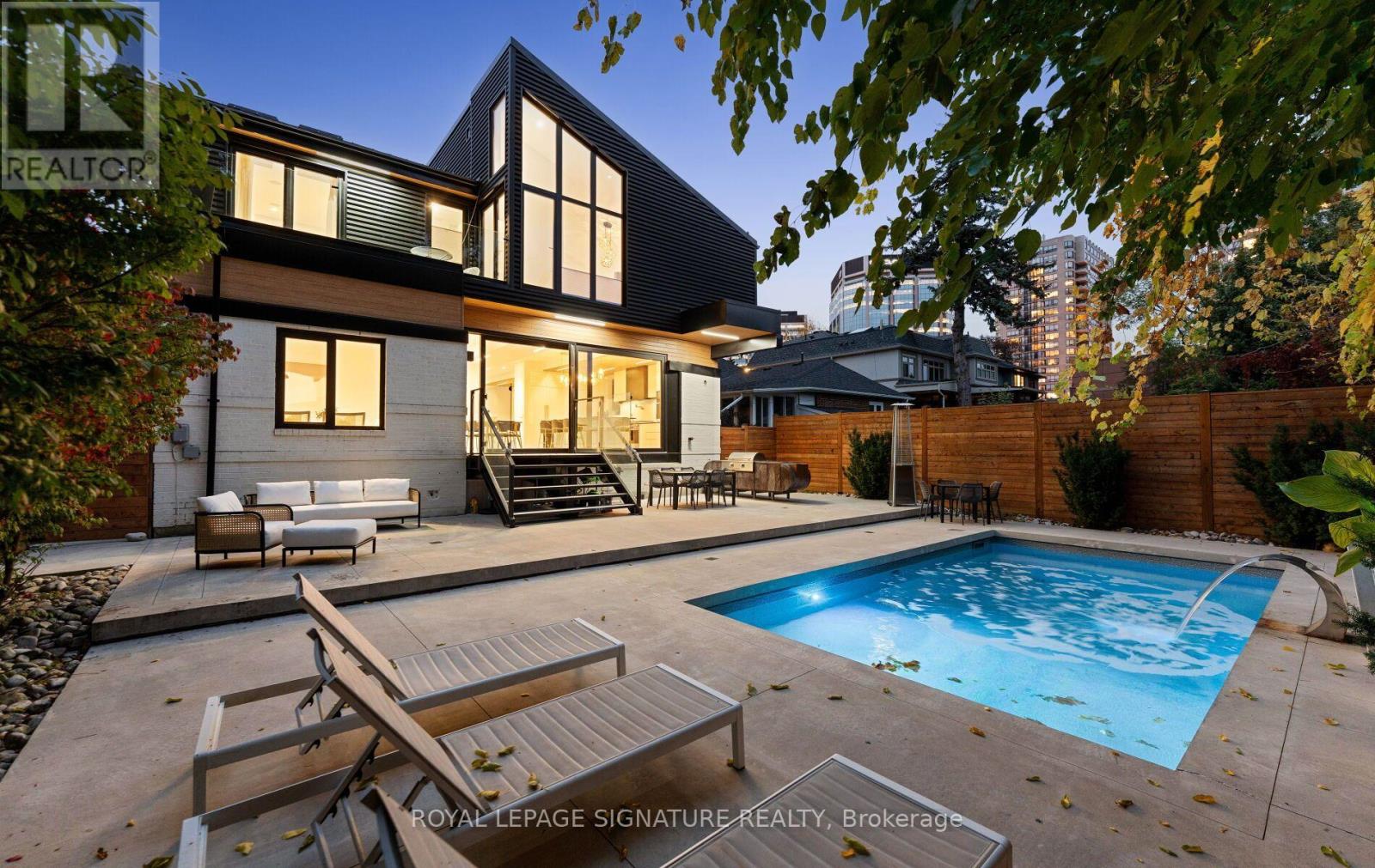 25 Eagle Road, Toronto, Ontario  M8Z 4H4 - Photo 47 - W14093200