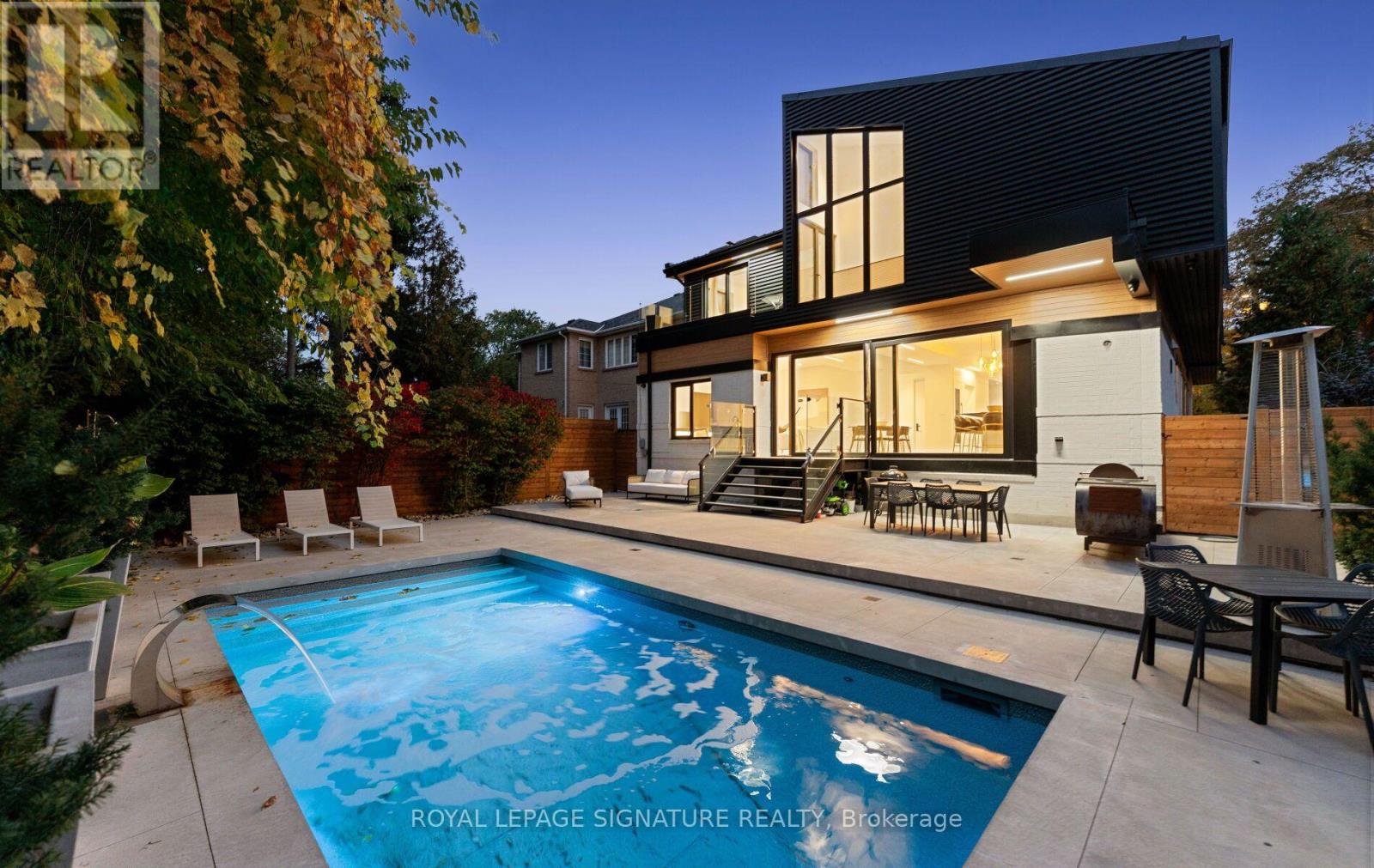 25 Eagle Road, Toronto, Ontario  M8Z 4H4 - Photo 48 - W14093200