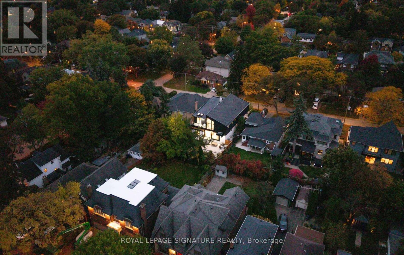 25 Eagle Road, Toronto, Ontario  M8Z 4H4 - Photo 50 - W14093200