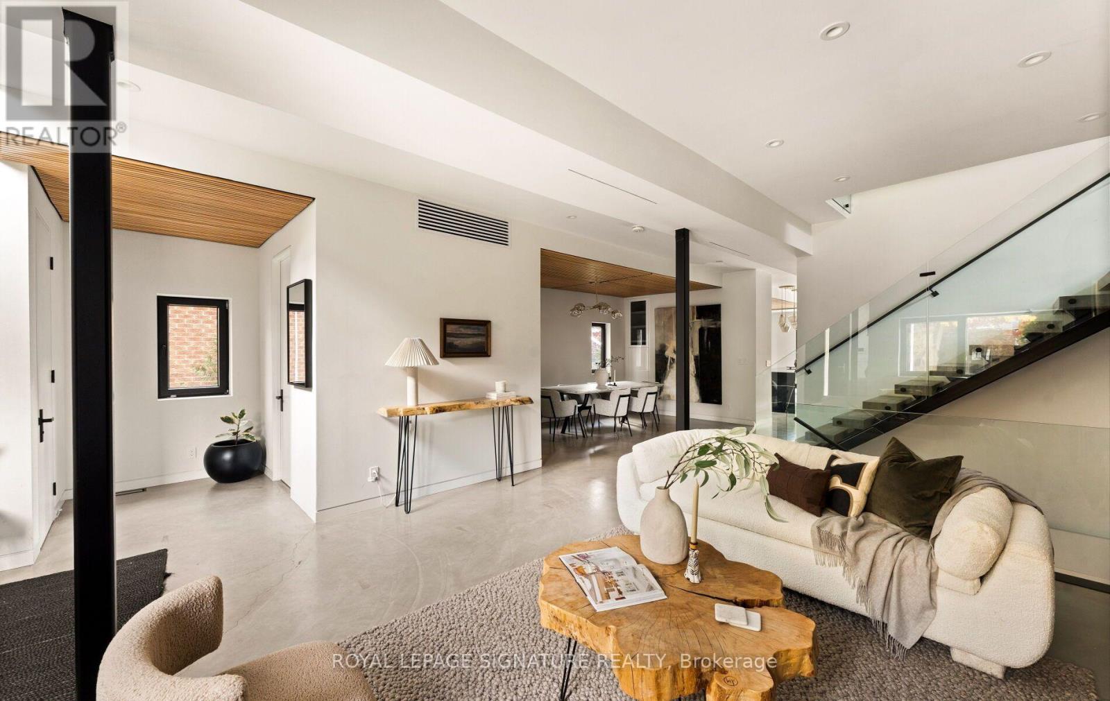25 Eagle Road, Toronto, Ontario  M8Z 4H4 - Photo 6 - W14093200