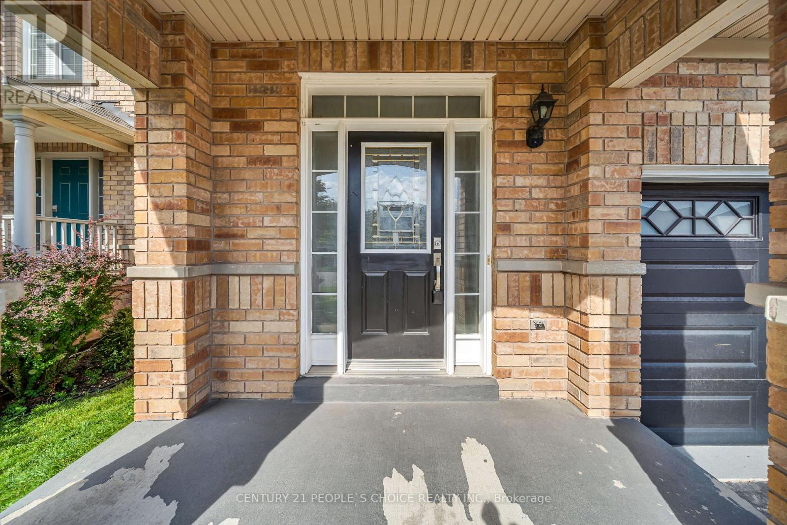 73 Crown Victoria Drive, Brampton, Ontario  L7A 3X1 - Photo 3 - W14093288