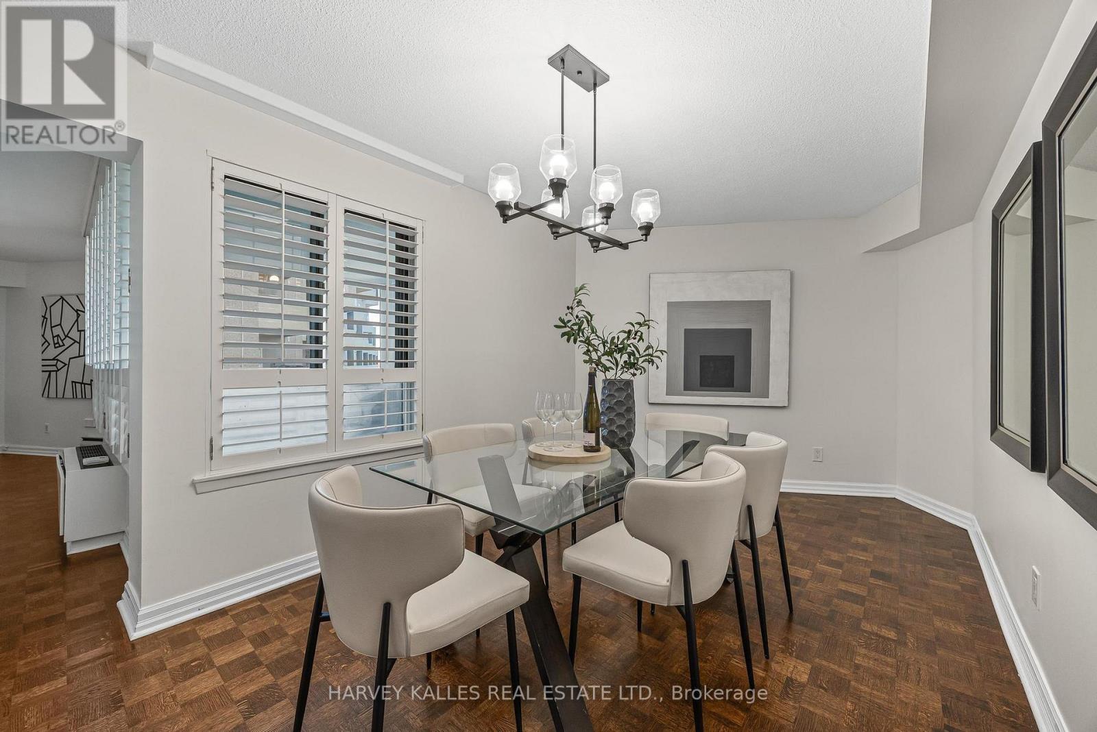 C32 - 300 Mill Road, Toronto (Markland Wood), Ontario  M9C 4W7 - Photo 10 - W14093292