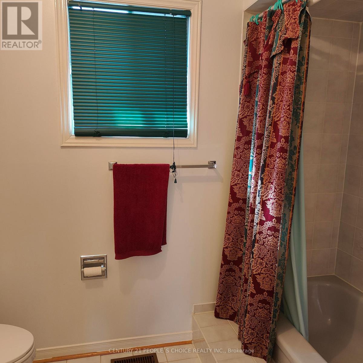 29 Kingsplate Crescent, Toronto, Ontario  M9W 6X5 - Photo 12 - W14093324