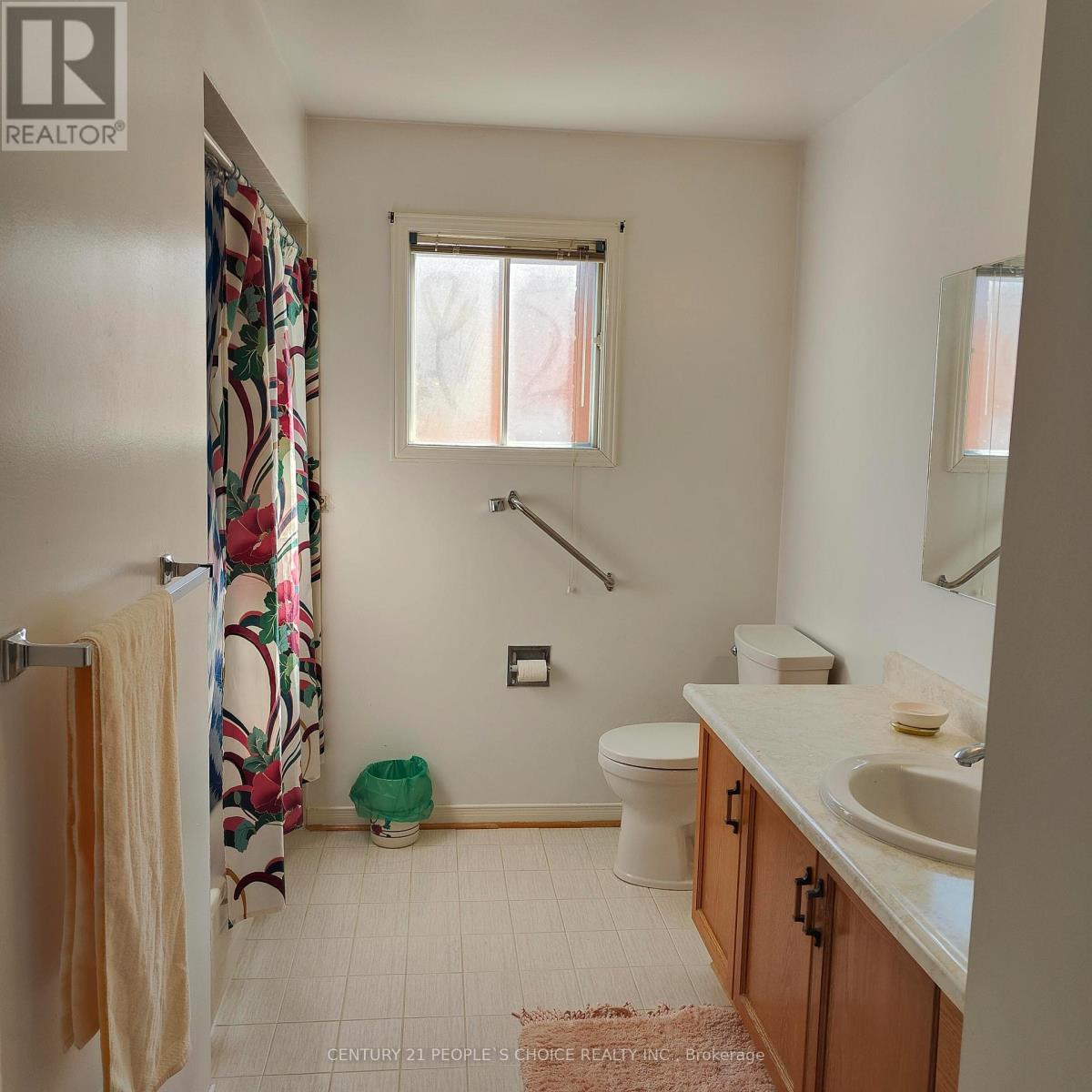 29 Kingsplate Crescent, Toronto, Ontario  M9W 6X5 - Photo 13 - W14093324