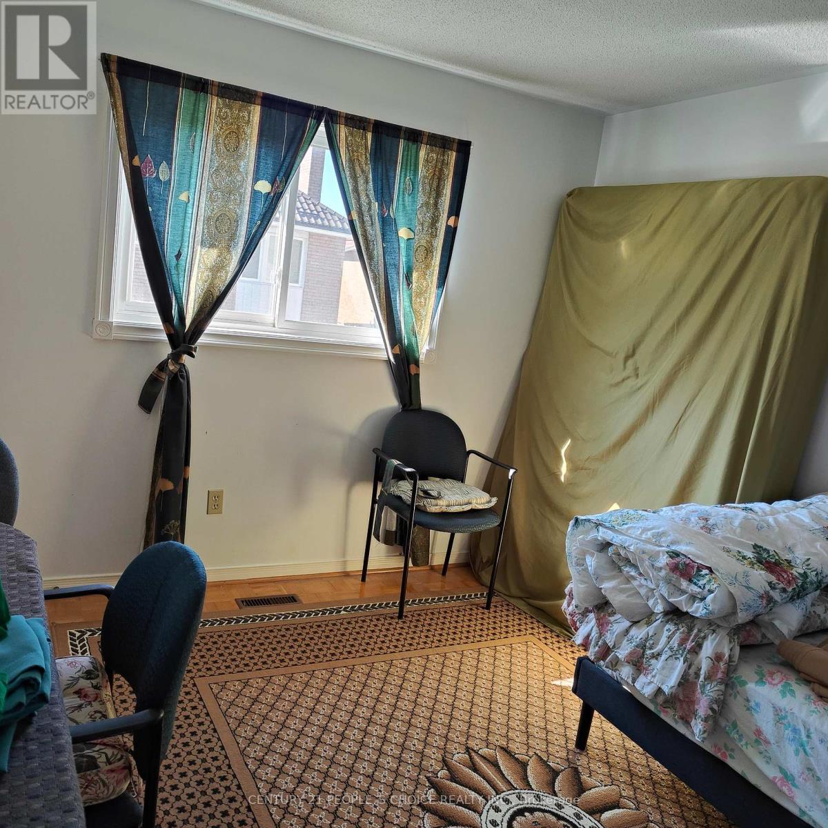 29 Kingsplate Crescent, Toronto, Ontario  M9W 6X5 - Photo 14 - W14093324