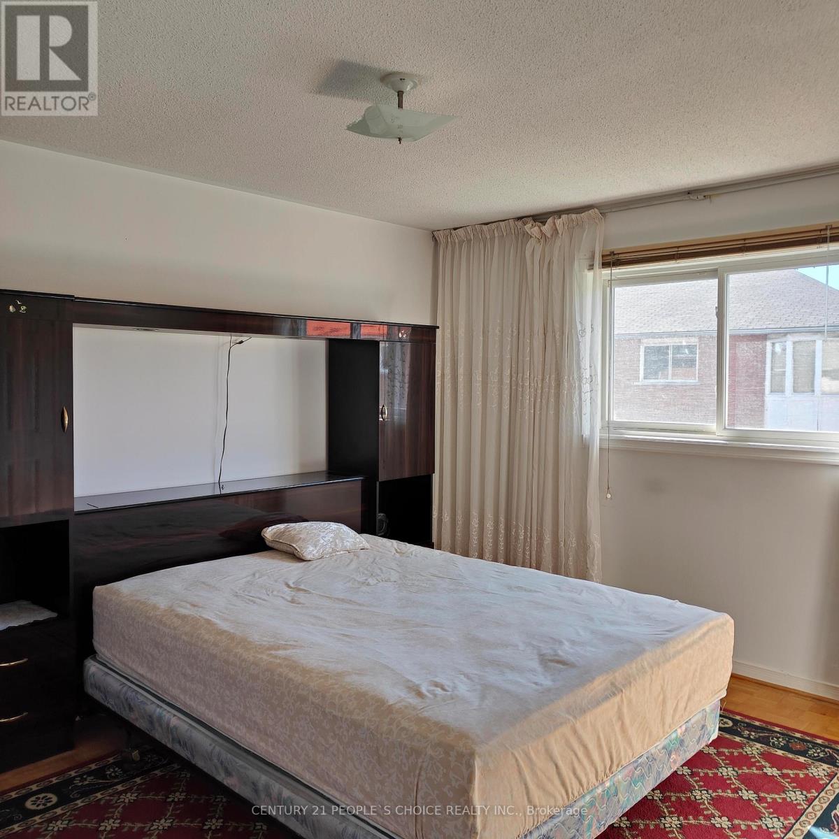 29 Kingsplate Crescent, Toronto, Ontario  M9W 6X5 - Photo 16 - W14093324