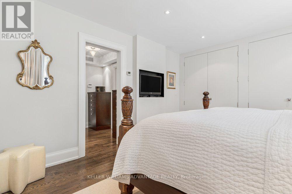 8 Wilgar Road, Toronto, Ontario  M8X 1J4 - Photo 21 - W14093346