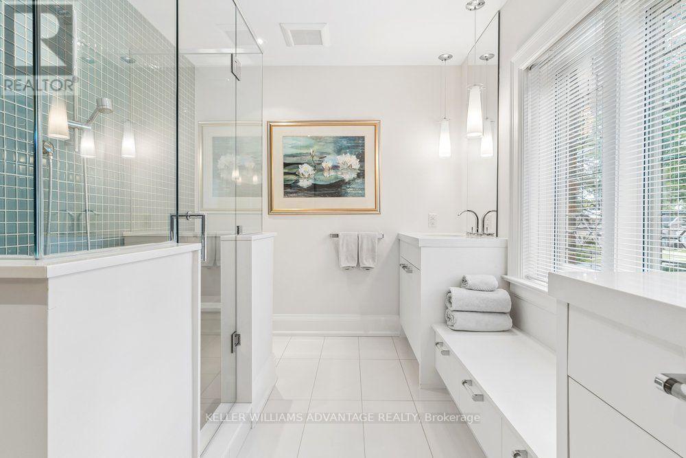 8 Wilgar Road, Toronto, Ontario  M8X 1J4 - Photo 30 - W14093346