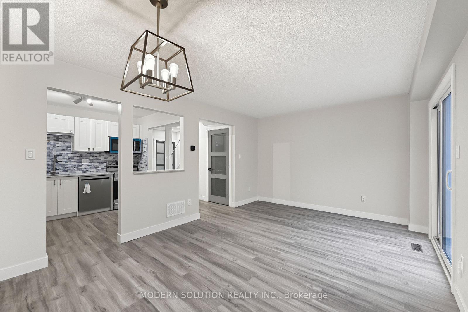 23 - 386 Highland Road W, Hamilton, Ontario L8J 3P9 - Photo 11 - X14093222