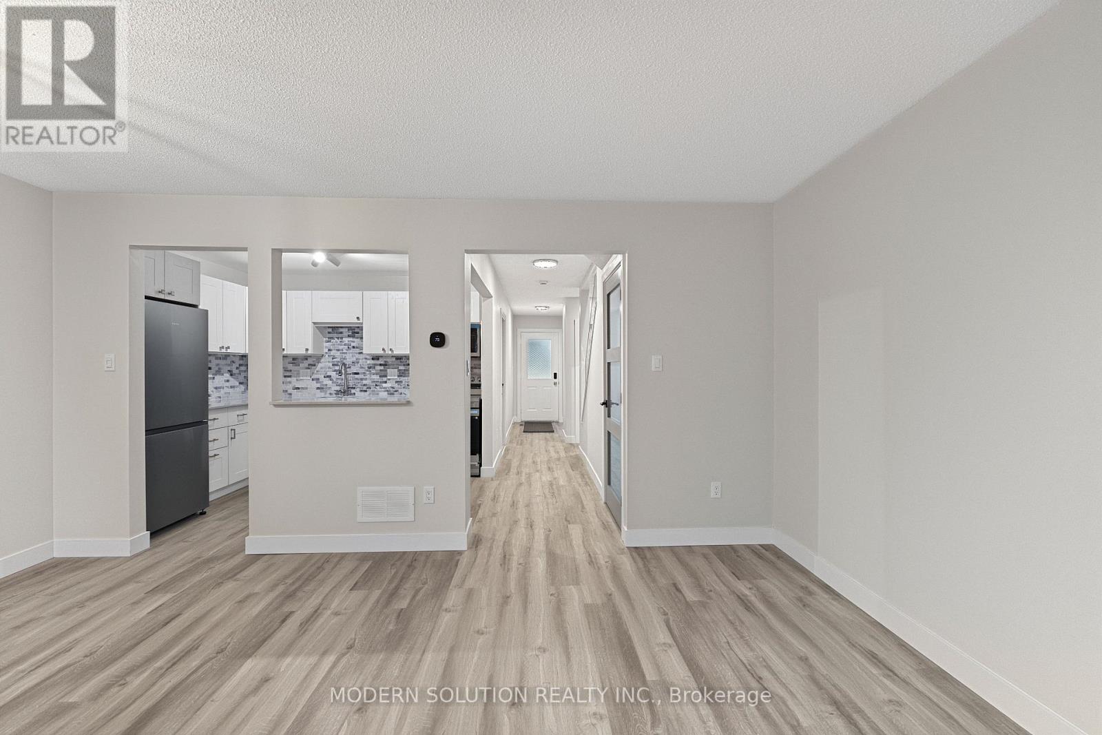 23 - 386 Highland Road W, Hamilton, Ontario L8J 3P9 - Photo 12 - X14093222