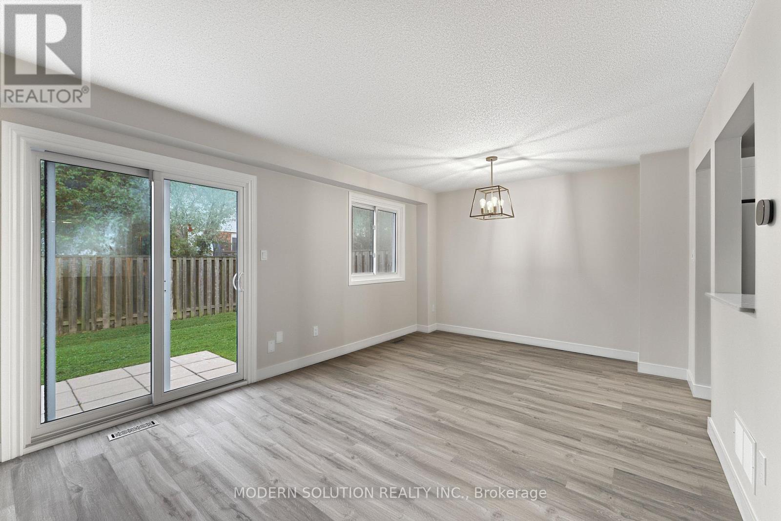 23 - 386 Highland Road W, Hamilton, Ontario L8J 3P9 - Photo 13 - X14093222