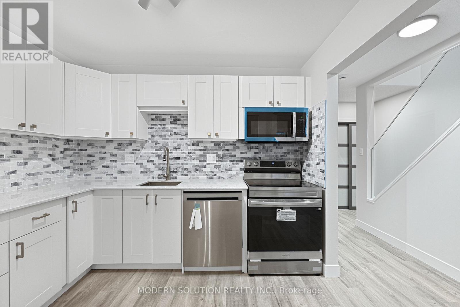 23 - 386 Highland Road W, Hamilton, Ontario L8J 3P9 - Photo 19 - X14093222