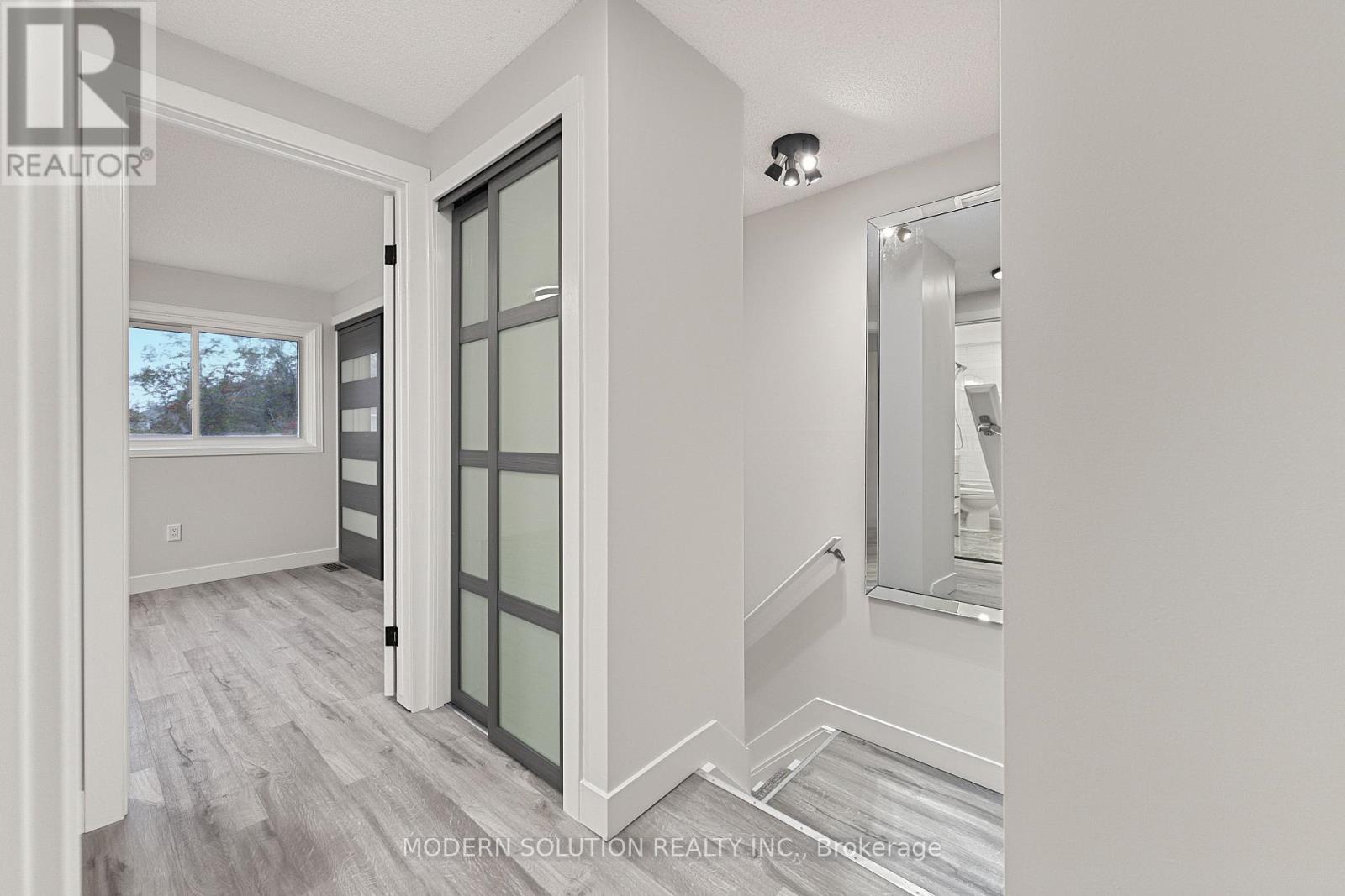 23 - 386 Highland Road W, Hamilton, Ontario L8J 3P9 - Photo 25 - X14093222