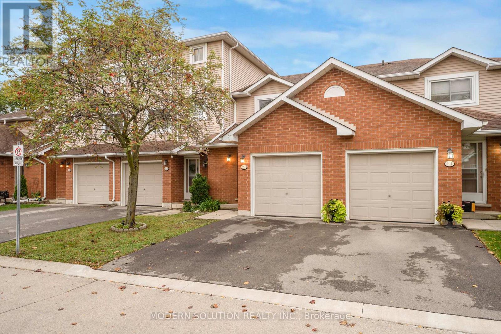 23 - 386 Highland Road W, Hamilton, Ontario L8J 3P9 - Photo 3 - X14093222