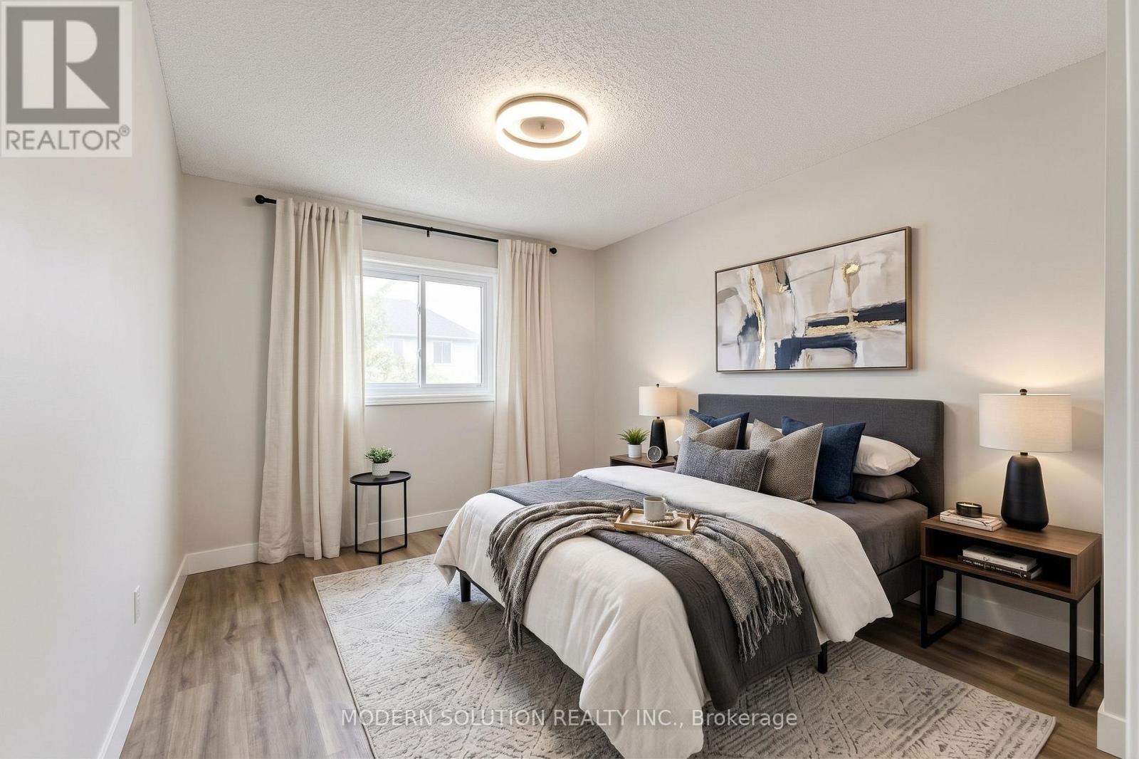 23 - 386 Highland Road W, Hamilton, Ontario L8J 3P9 - Photo 34 - X14093222