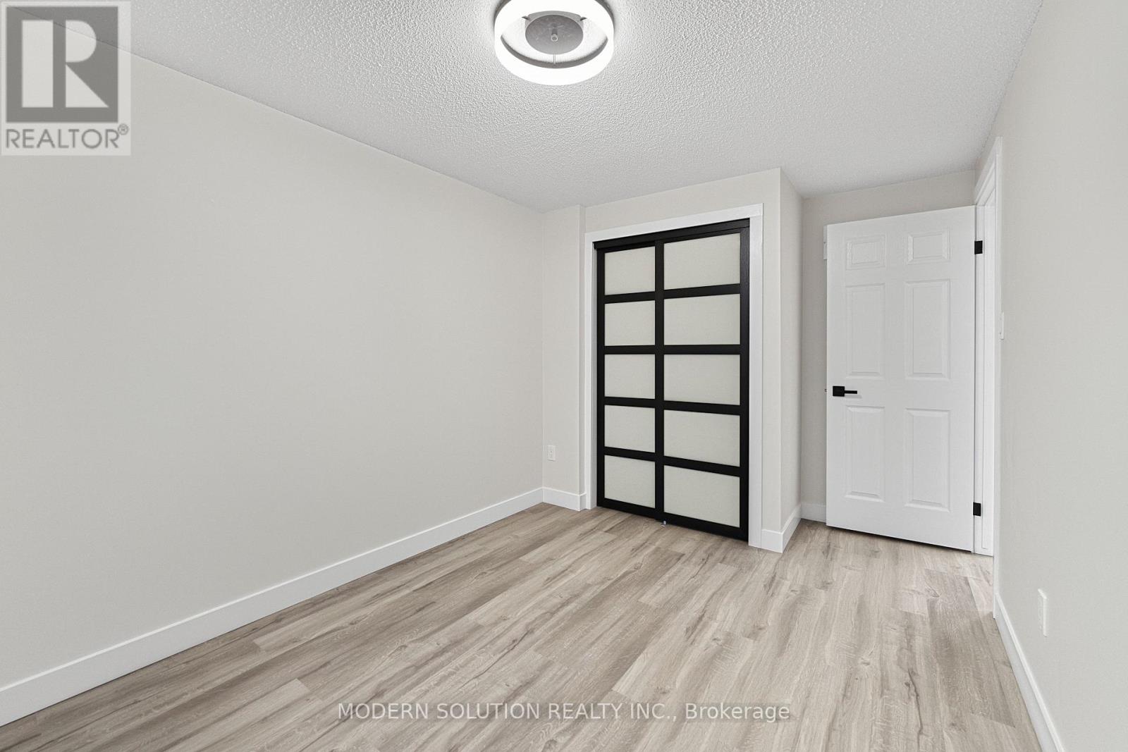 23 - 386 Highland Road W, Hamilton, Ontario L8J 3P9 - Photo 35 - X14093222