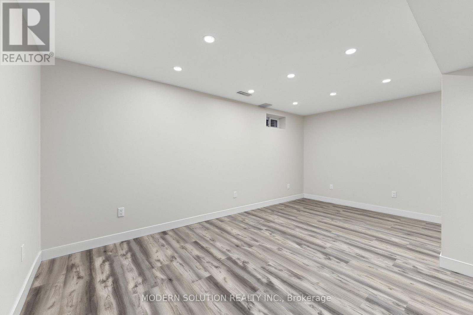 23 - 386 Highland Road W, Hamilton, Ontario L8J 3P9 - Photo 39 - X14093222