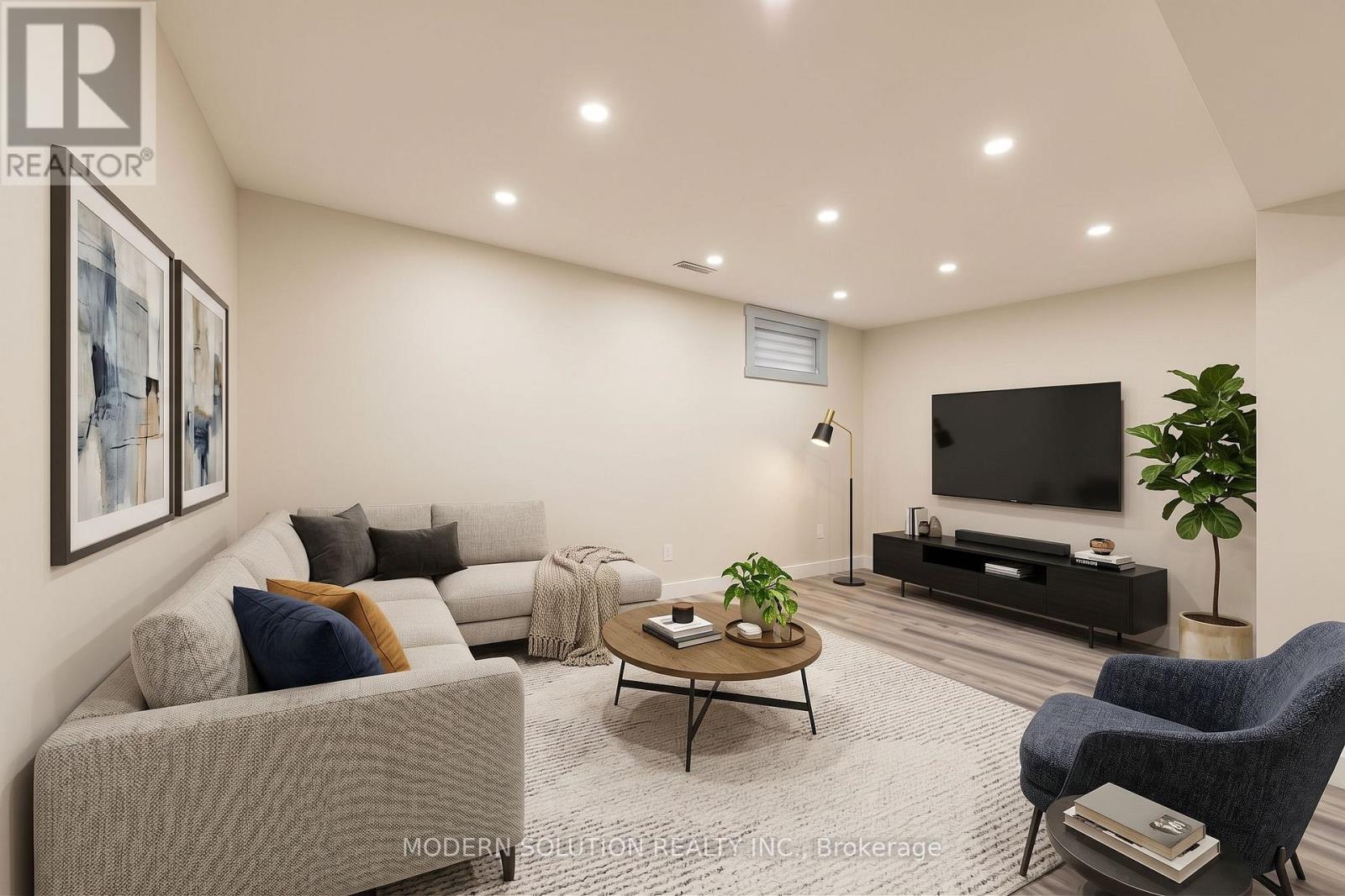 23 - 386 Highland Road W, Hamilton, Ontario L8J 3P9 - Photo 40 - X14093222